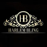 Harlem Bling