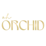 Oh Orchid