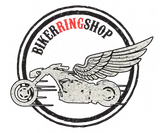 Bikerringshop