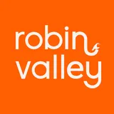 Robin Valley