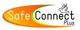 Safe Connect Plus