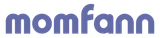 Momfann