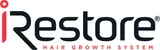 iRestore Laser