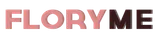 Floryme