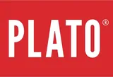 Plato Pet Treats