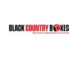 Black Country Boxes
