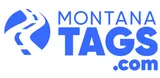 Montana Tags