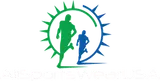 AllSportsWearUSA