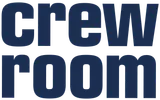 Crewroom