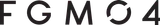 FGM04