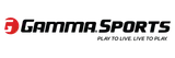 Gamma Sports