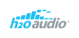 H2O Audio