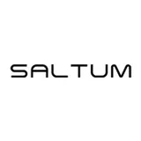Saltum.com