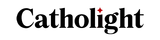 Catholight