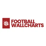 Football Wall Charts