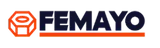 Femayo