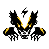 Vulgrco