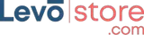 Levostore