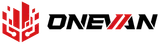 OneVan