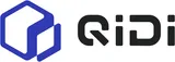 QIDI Tech EU