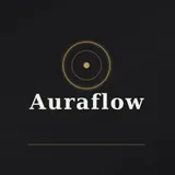 Auraflow