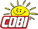 Cobi