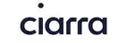 Ciarra UK