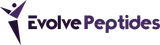 Evolve Peptides