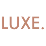 LUXE Pickleball