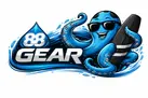 88 Gear