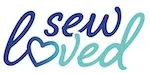 Sew Loved Shop