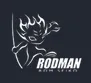 Rodman.hk