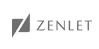 ZENLET TW