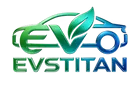 Evstitan