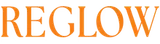 Getreglow.com
