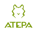 Atepaoutdoors.com
