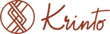 Krinto.com