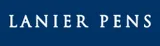 Lanier Pens