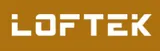Loftek.us