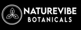 Naturevibe.com