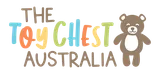 The Toy Chest Australia