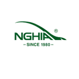 Nghianippersusa.com