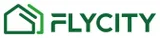 Flycity Furniture