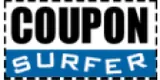 Couponsurfer