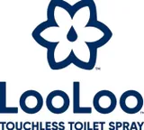 Getlooloo