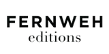 Fernweh Editions