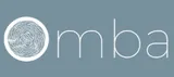 Ombahome