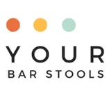 Your Bar Stools Canada