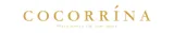 Cocorrina Scents