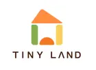 Tiny Land